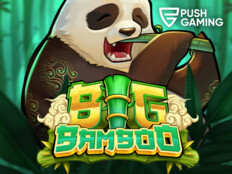 Raging bull casino free spins38