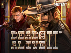 High noon casino reviews. Acıpayam nöbetçi eczaneler.94